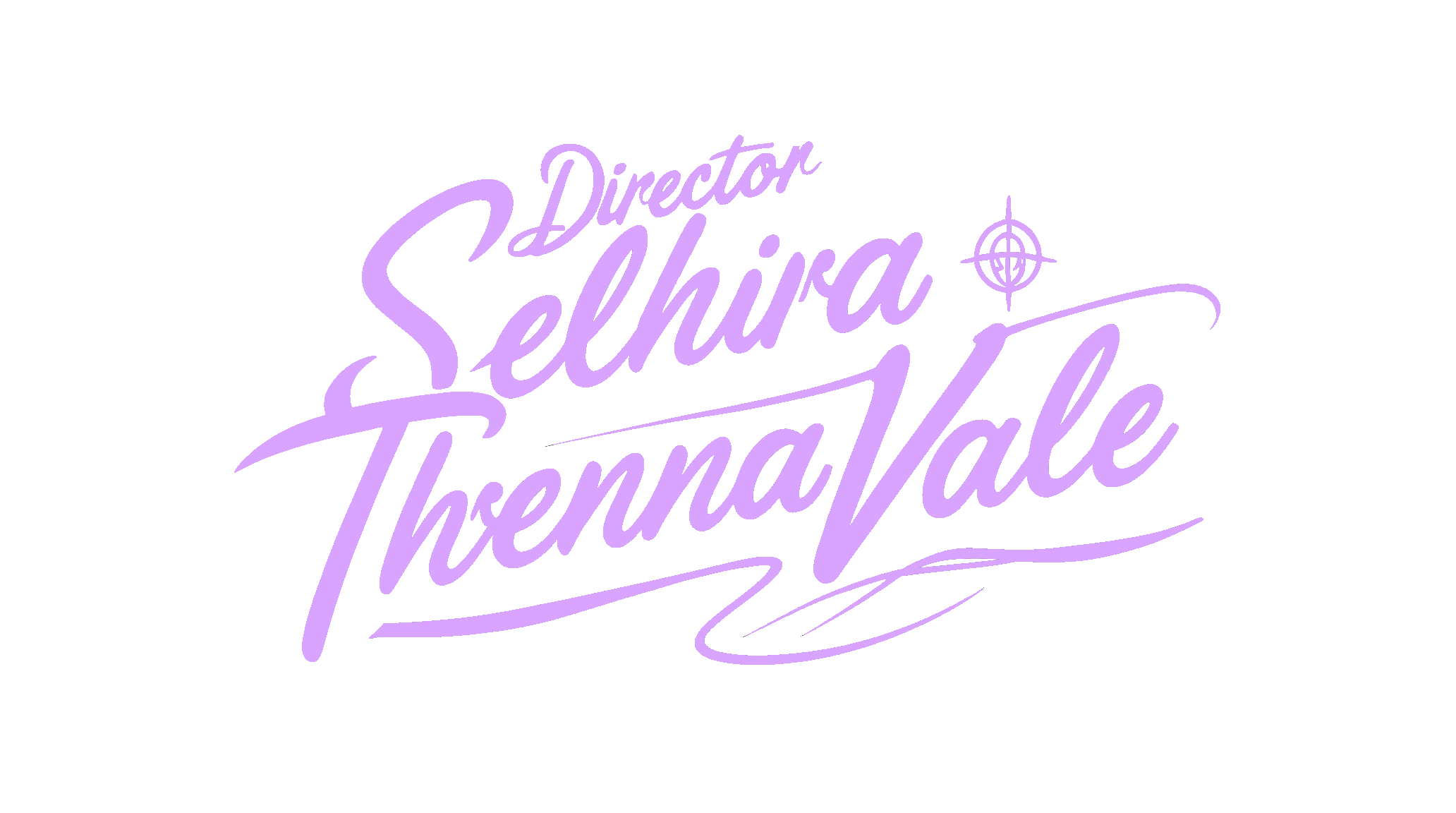 Director Vale Signature
