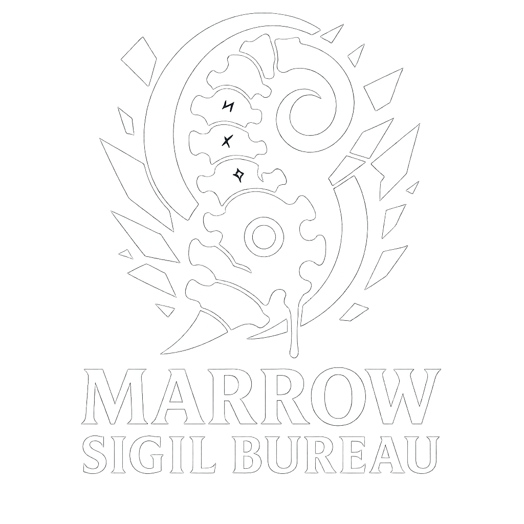 MSB Logo